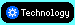 [Technology]