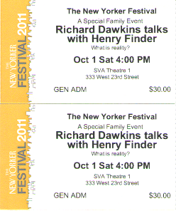 new-yorker-festival.dawkins.png