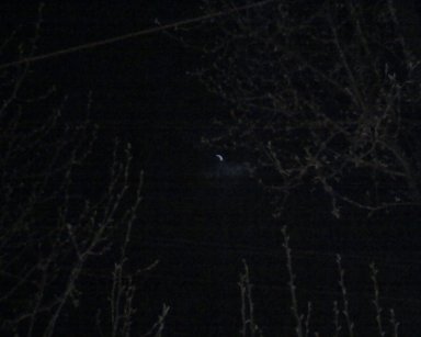 2008.lunar-eclipse