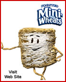 Mini-Wheats_button