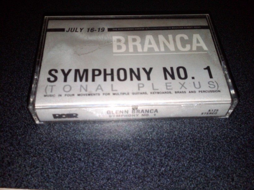 branca.symphony-1.cassette
