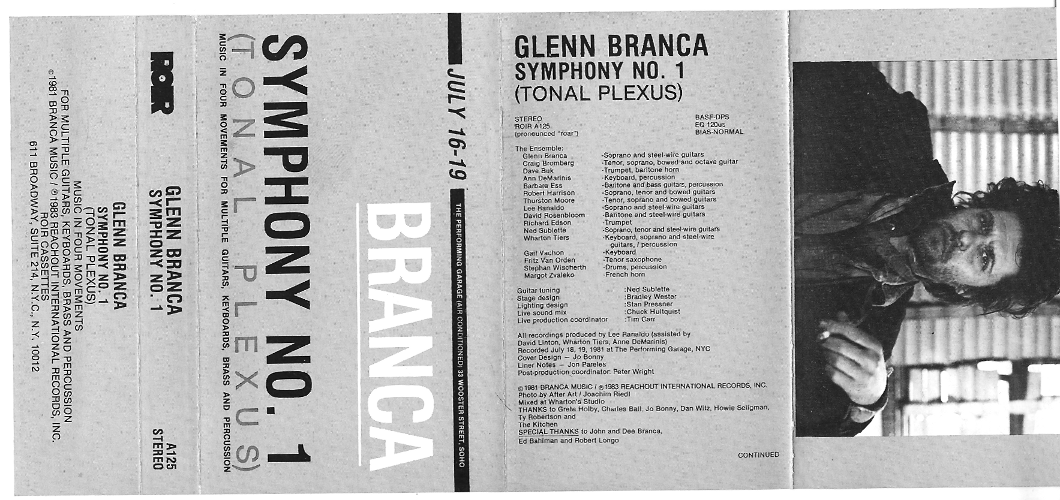 branca.symphony-1.cover