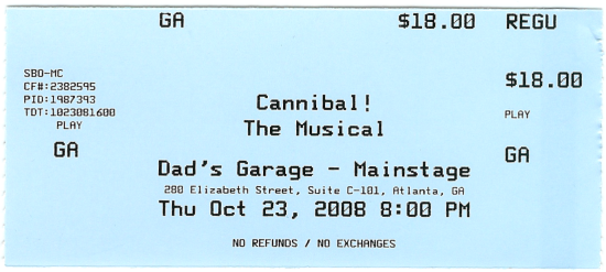 cannibal-the-musical.ticket