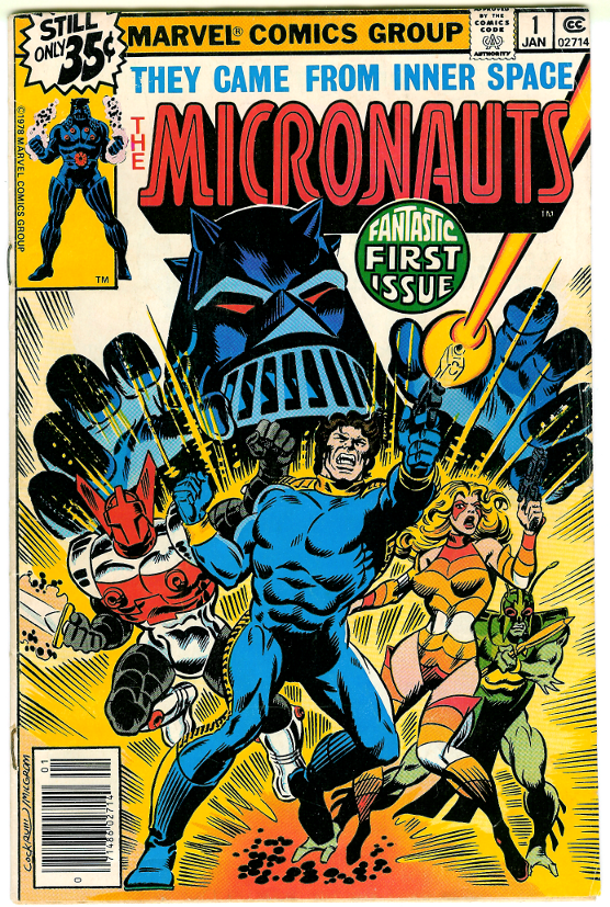 comic-book.micronauts-1