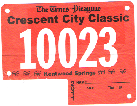 crescent-city-classic.10023.png