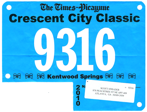 crescent-city-classic.9316
