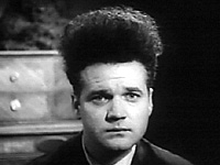 Jack Nance