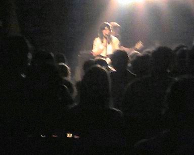 fiery-furnaces.1