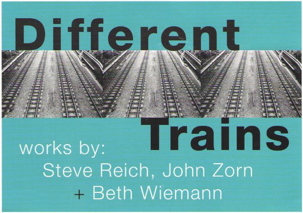 different-trains.front