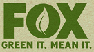 fox.green-it