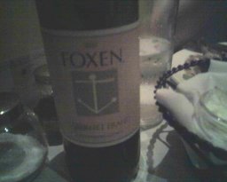 foxen cabernet franc