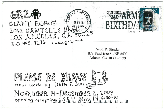 giant-robot.post-card