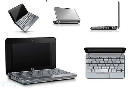 hp-umpc-2133