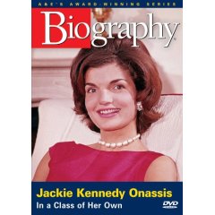 jackie-o