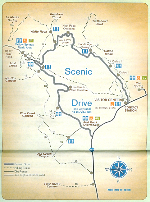 las.rrc-map