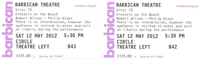 london.barbican-tickets.png