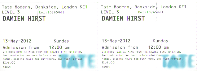 london.tate-tickets.png