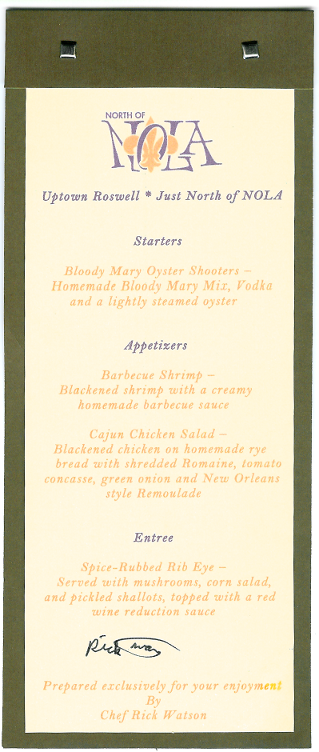 menu.north-of-nola