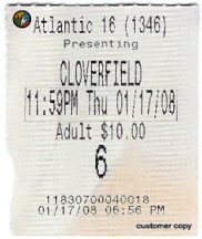 movie.cloverfield