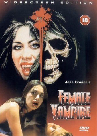 vampire female ether franco jess messages films three poster movies