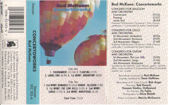 rod-mckuen-cassette