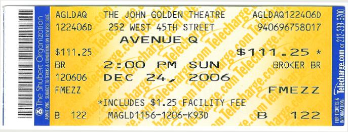 nyc-2006.avenue-q