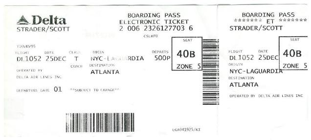 nyc-2006.delta.20061225