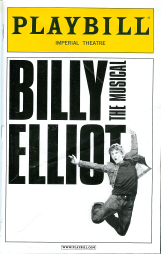 nyc-2009.billy-elliot.cover