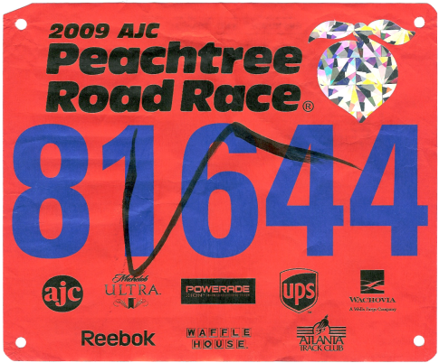 Serial Key Of Peachtree 2012