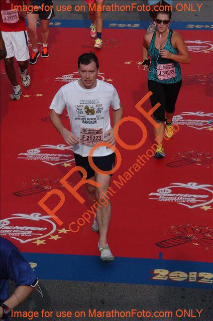 peachtree-road-race-2012.1