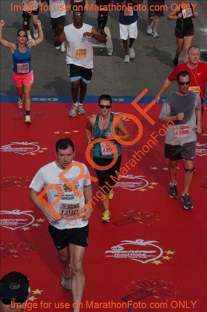 peachtree-road-race-2012.3