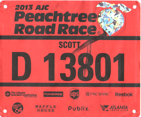 peachtree-road-race.13801