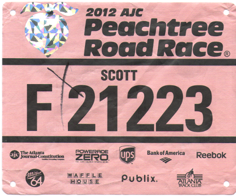 peachtree-road-race.21223