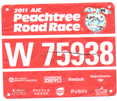 peachtree-road-race.75938