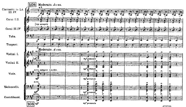 petrouchka.full-score