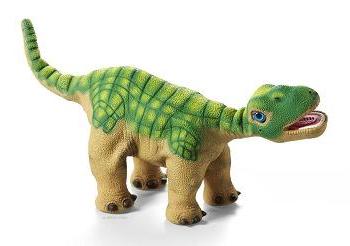 new.pleo