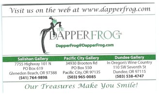 portland.dapper-frog.jpg