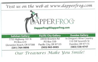 portland.dapper-frog.jpg