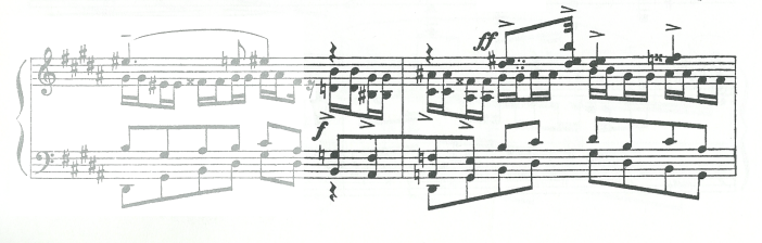prokofiev.sonata-2.iii.1