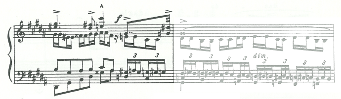 prokofiev.sonata-2.iii.2