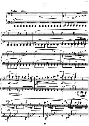 prokofiev.sonata-4.ii.1.small.png