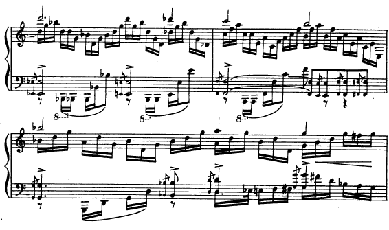 prokofiev.sonata-4.ii.2.m19-21.png