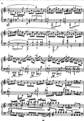 prokofiev.sonata-4.ii.2.small.png