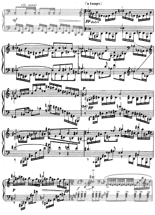 prokofiev.sonata-4.ii.3.m24-33.small.png