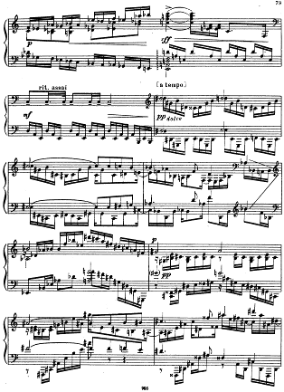 prokofiev.sonata-4.ii.3.small.png
