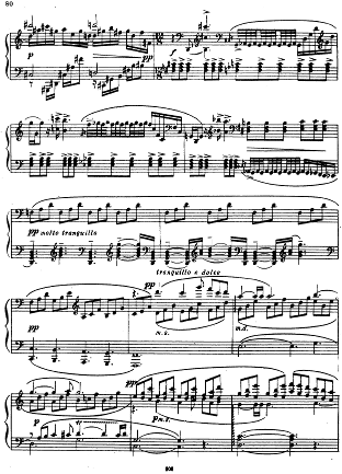 prokofiev.sonata-4.ii.4.small.png