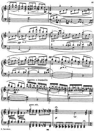 prokofiev.sonata-4.ii.5.small.png