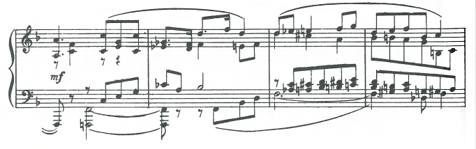 prokofiev.sonata-8.ii.1