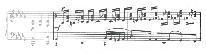 prokofiev.sonata-8.ii.2