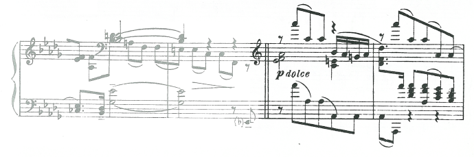 prokofiev.sonata-8.ii.3
